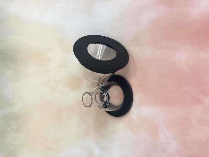 CHIRON Animal Mask Set non hook